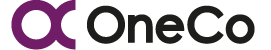 OneCo